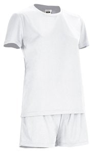Valento CDVALAG - Vrouwen Sportkit LAGOS