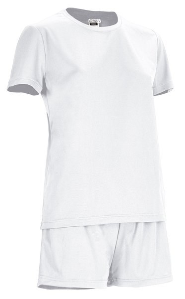 Valento CDVALAG - Vrouwen Sportkit LAGOS