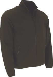 Valento CQVASPE - Windbreaker SPEEL