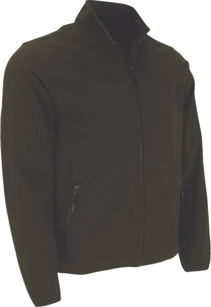 Valento CQVASPE - Windbreaker SPEEL
