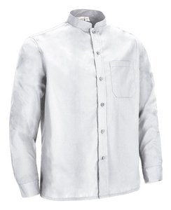 Valento CSVASOP - Shirt met lange mouwen SOPRAN