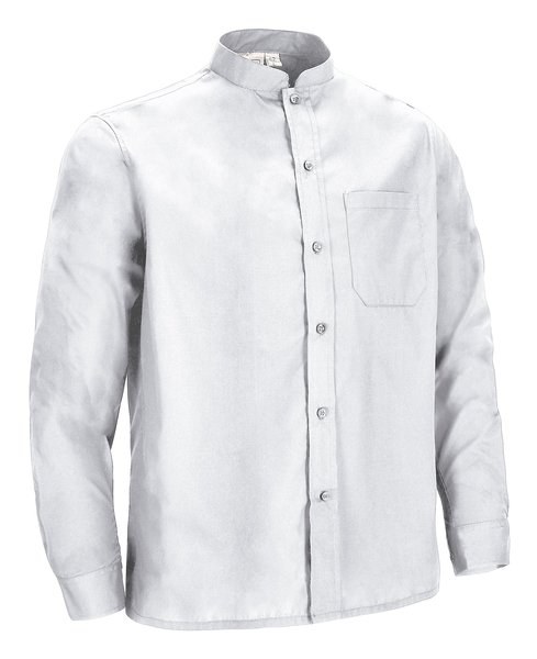 Shirt met lange mouwen SOPRAN