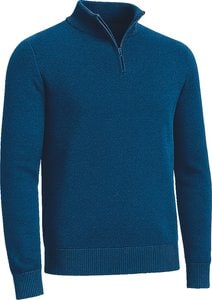 Valento JEVAPAU - Sweater PAUL