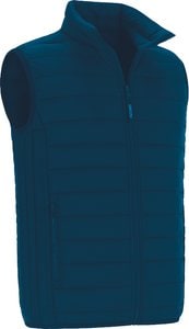 Valento CHVATAM - Gewatteerde bodywarmer TAMPERE