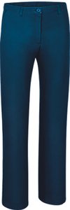 Valento PAVADIA - Women trousers DIANA
