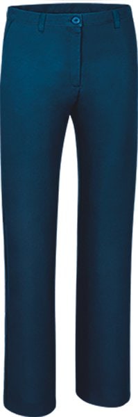 Valento PAVADIA - Women trousers DIANA