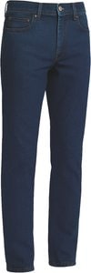 Valento PAVATRS - Denim Broek TRISTAN