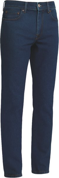 Valento PAVATRS - Denim Broek TRISTAN