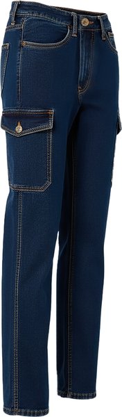 Valento PAVACLE - Denim Broeken CLEVELAND