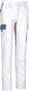 Valento PAVATYP - Trousers TYPHOON