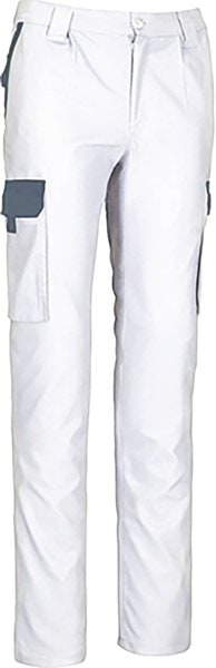 Valento PAVATYP - Trousers TYPHOON