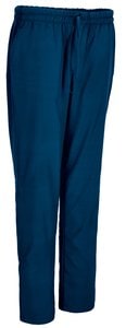 Valento PAVAFLE - Broek FLECHER