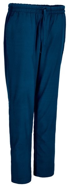 Valento PAVAFLE - Broek FLECHER