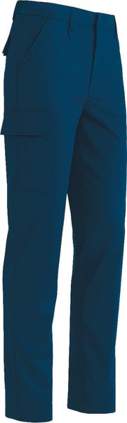 Valento PAVAFLA - Flame-Resistant Trousers FLASH