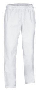 Valento PAVAHAV - Trousers HAVEL