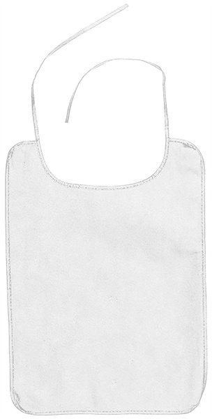 Valento BAVAGIN - Bib GEMBER