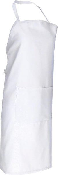 Valento DEVACAN - Schort KANTINE