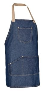Valento DEVAMAR - Apron MARLON