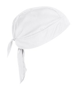 Valento GRVABAR - Pirate Bandana BARBECUE