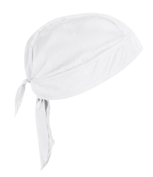 Valento GRVABAR - Pirate Bandana BARBECUE