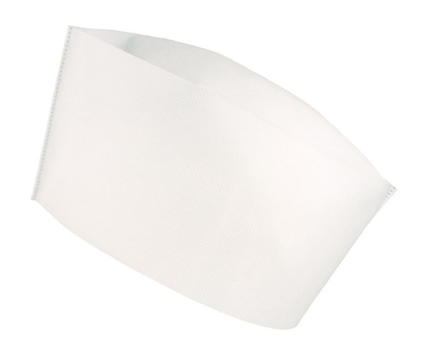 Valento GRVAKNI - Disposable hat KNIFE