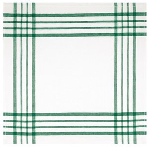 Valento PLVATAR - Keukendoek TARTAR