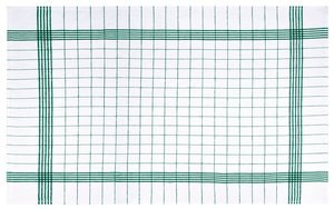 Valento PLVAKIT - Kitchen Towel KITCHEN