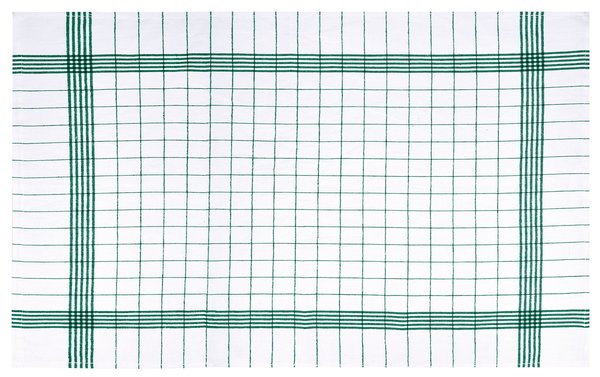 Valento PLVAKIT - Kitchen Towel KITCHEN