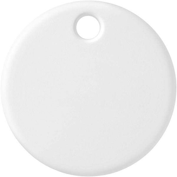 Chipolo 124525 - POP traceertag