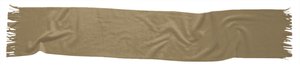 Valento BUVAPOL - Fleece sjaal GLACIAL