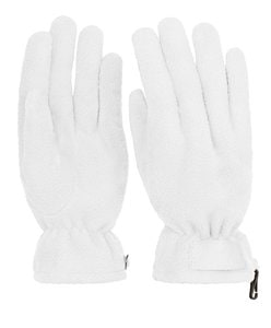 Valento GUVADAN - Handschoenen DANUBIO