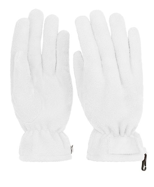 Valento GUVADAN - Handschoenen DANUBIO