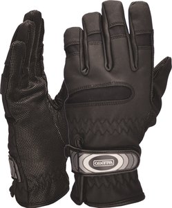 Valento GUVAPIO - Handschoenen PIONER