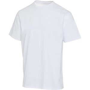 Elevate 39562 - Lucas 260 g/m2 unisex OCS organisch oversized T-shirt