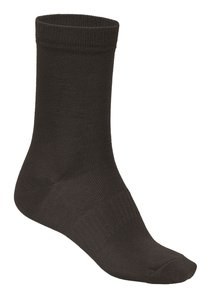 Valento CLVAMIR - Zomeruniform Sokken MIRLO