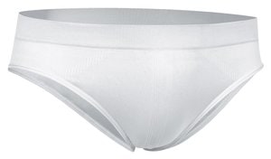 Valento CIVAZEU - Slip Briefs ZEUS