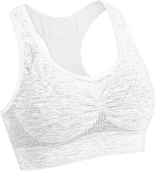 Valento TDVAMAR - Dames sporttop MARINA