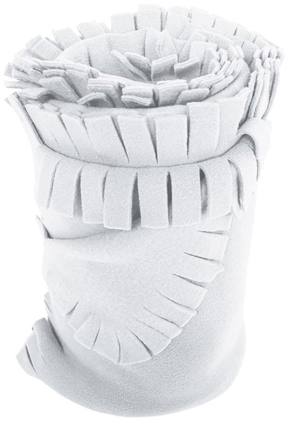 Valento MTVADRE - Baby blanket DREAMS