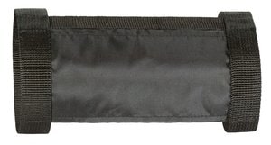 Valento BMVACOM - Dekenhouder COMFY