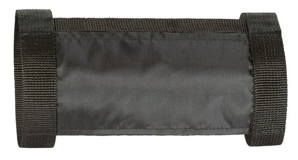 Valento BMVACOM - Dekenhouder COMFY
