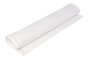 Valento TOVALIB - Towel LIBRA