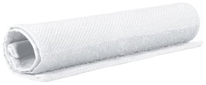 Valento TOVABUB - Handdoek BUBBEL