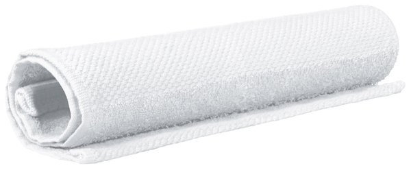 Valento TOVABUB - Handdoek BUBBEL
