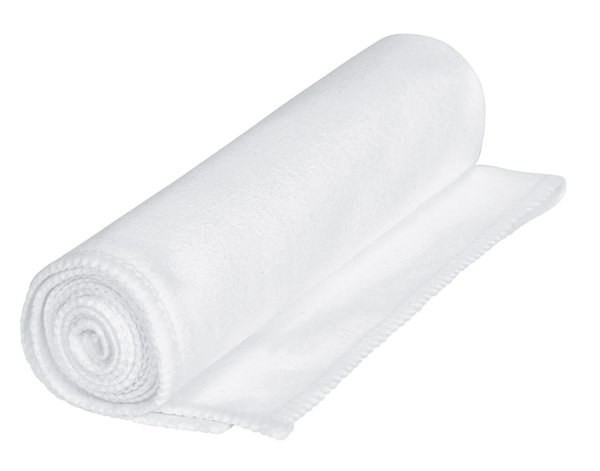 Valento TOVAFIT - Handdoek FITNESS