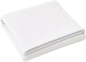 Valento TOVAAUR - Towel AURIGA