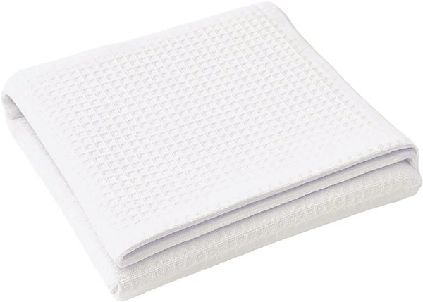 Valento TOVAAUR - Towel AURIGA