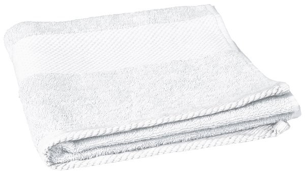Valento TOVASOA - Towel SOAP