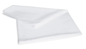 Valento TOVASPI - Handdoek DRAAIEN