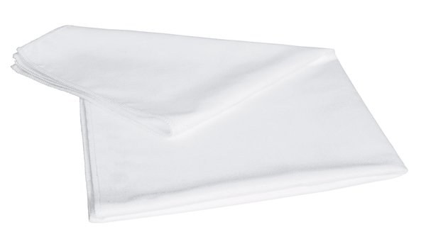 Valento TOVASPI - Handdoek DRAAIEN