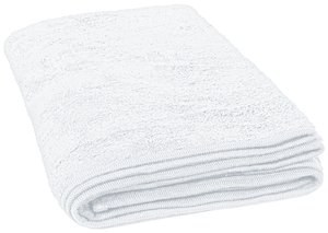 Valento TOVALIR - Towel LIRIO